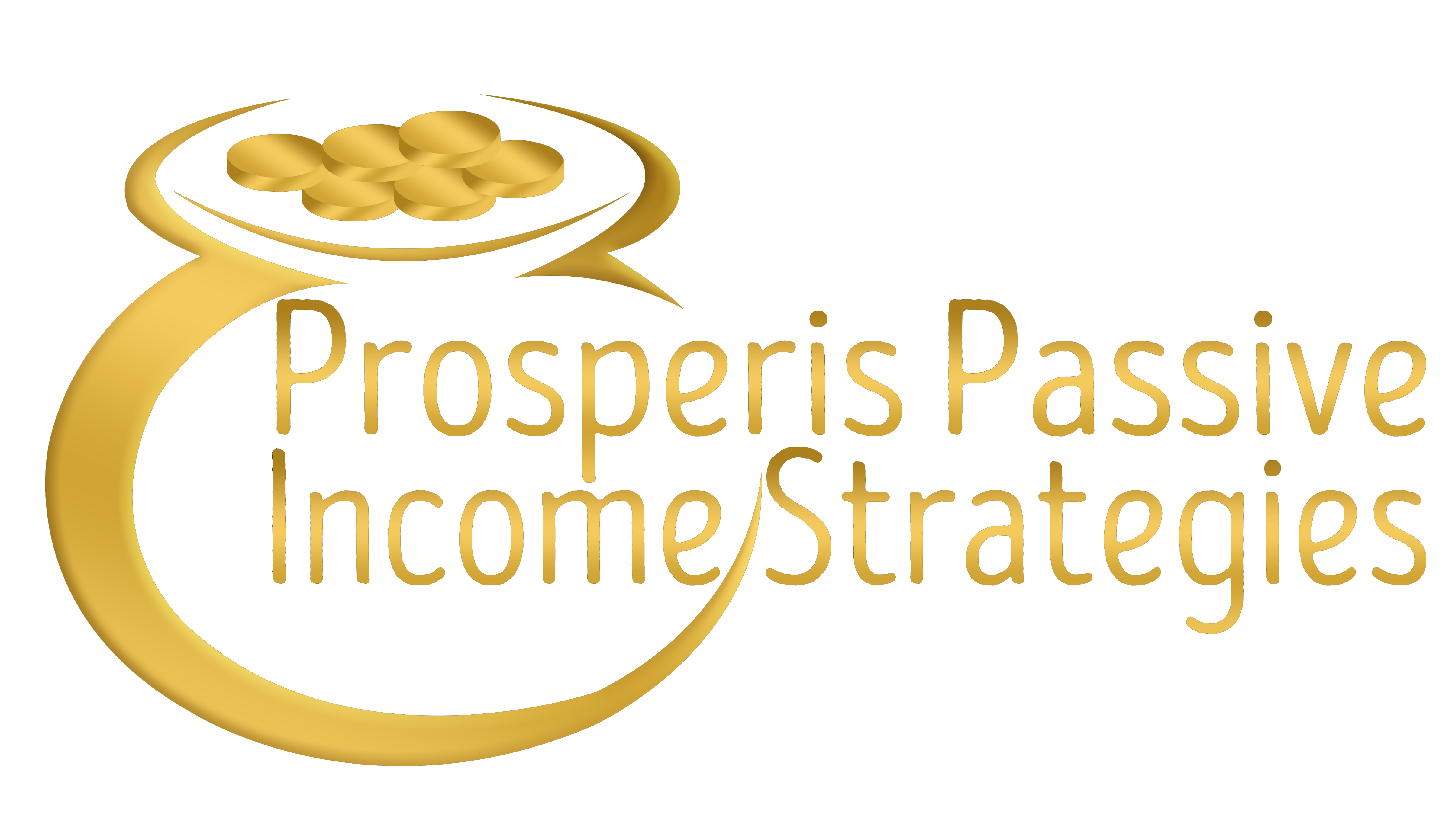 How to make passive income?
